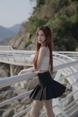 我们夜色诱惑未处理版